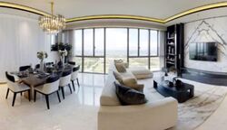 Draycott Eight (D10), Condominium #629858581